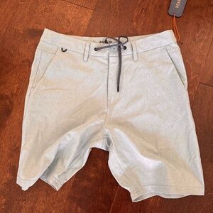 Roark swim trunks